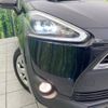 toyota sienta 2017 -TOYOTA--Sienta DAA-NHP170G--NHP170-7105742---TOYOTA--Sienta DAA-NHP170G--NHP170-7105742- image 14