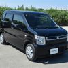 suzuki wagon-r 2020 -SUZUKI--Wagon R 5BA-MH85S--MH85S-109727---SUZUKI--Wagon R 5BA-MH85S--MH85S-109727- image 1