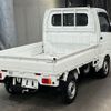 nissan clipper-truck 2021 -NISSAN--Clipper Truck DR16T-642195---NISSAN--Clipper Truck DR16T-642195- image 6