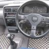 suzuki alto-works 1994 -SUZUKI 【福山 581ｸ8283】--Alto Works CR22S--CR22S-274849---SUZUKI 【福山 581ｸ8283】--Alto Works CR22S--CR22S-274849- image 24