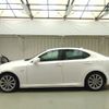 lexus is 2006 ENHANCEAUTO_1_ea300641 image 6