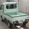 daihatsu hijet-truck 2022 -DAIHATSU--Hijet Truck 3BD-S510P--S510P-0450527---DAIHATSU--Hijet Truck 3BD-S510P--S510P-0450527- image 11