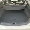 toyota prius 2016 -TOYOTA--Prius DAA-ZVW51--ZVW51-6014585---TOYOTA--Prius DAA-ZVW51--ZVW51-6014585- image 8