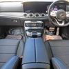 mercedes-benz e-class-station-wagon 2020 quick_quick_4AA-213277C_WDD2132772A746932 image 3