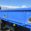 isuzu forward 2018 CFJ1534215 image 20
