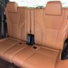 toyota vellfire 2025 quick_quick_AAHH45W_AAHH45-0038194 image 13