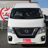 nissan nv350-caravan-wagon 2018 GOO_JP_700020117030231123001 image 45