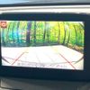 mazda demio 2017 CFJ1756685 image 4