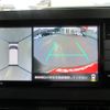 daihatsu tanto 2020 CFJ1809479 image 17