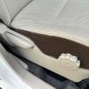 nissan dayz-roox 2019 -NISSAN--DAYZ Roox DBA-B21A--B21A-0548970---NISSAN--DAYZ Roox DBA-B21A--B21A-0548970- image 5