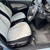 mazda demio 2010 -MAZDA--Demio DBA-DE3FS--DE3FS-354230---MAZDA--Demio DBA-DE3FS--DE3FS-354230- image 16