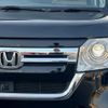 honda n-box 2021 CFJ1570087 image 13