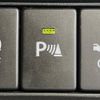 suzuki xbee 2018 -SUZUKI--XBEE DAA-MN71S--MN71S-125758---SUZUKI--XBEE DAA-MN71S--MN71S-125758- image 7