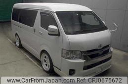 toyota hiace-van 2023 -TOYOTA--Hiace Van GDH211-1009492---TOYOTA--Hiace Van GDH211-1009492-