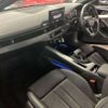 audi a4 2021 quick_quick_3AA-8WDEM_WAUZZZF46MA030600 image 4