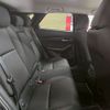 mazda cx-3 2022 -MAZDA--CX-30 5BA-DMEP--DMEP-206522---MAZDA--CX-30 5BA-DMEP--DMEP-206522- image 10