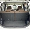 daihatsu mira-cocoa 2013 -DAIHATSU--Mira Cocoa DBA-L675S--L675S-0159246---DAIHATSU--Mira Cocoa DBA-L675S--L675S-0159246- image 15