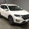 nissan x-trail 2019 -NISSAN 【鈴鹿 300ﾜ 707】--X-Trail DBA-NT32--NT32-309122---NISSAN 【鈴鹿 300ﾜ 707】--X-Trail DBA-NT32--NT32-309122- image 4