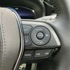 toyota harrier 2024 -TOYOTA 【新潟 341ﾒ12】--Harrier MXUA80--0113442---TOYOTA 【新潟 341ﾒ12】--Harrier MXUA80--0113442- image 8