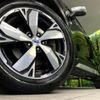 subaru forester 2018 quick_quick_SKE_SKE-005667 image 14