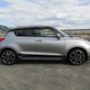 suzuki swift 2018 -SUZUKI 【静岡 332ﾛ713】--Swift ZC33S--106167---SUZUKI 【静岡 332ﾛ713】--Swift ZC33S--106167- image 22