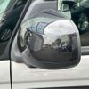 daihatsu move-canbus 2019 CFJ1567702 image 20