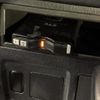 mitsubishi pajero 2009 CFJ1522815 image 6