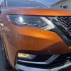 nissan x-trail 2019 -NISSAN--X-Trail DAA-HT32--HT32-155820---NISSAN--X-Trail DAA-HT32--HT32-155820- image 10