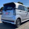honda n-wgn 2014 -HONDA--N WGN DBA-JH2--JH2-1007705---HONDA--N WGN DBA-JH2--JH2-1007705- image 8