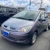 mitsubishi colt 2003 -MITSUBISHI--Colt UA-Z25A--Z25A-0040821---MITSUBISHI--Colt UA-Z25A--Z25A-0040821- image 3