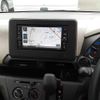 nissan dayz 2022 -NISSAN--DAYZ B43W-0135320---NISSAN--DAYZ B43W-0135320- image 10