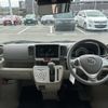 mazda scrum-wagon 2022 quick_quick_3BA-DG17W_DG17W-280644 image 4
