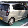 daihatsu mira 2008 -DAIHATSU--Mira DBA-L285S--L285S-2001864---DAIHATSU--Mira DBA-L285S--L285S-2001864- image 3