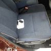 daihatsu move-canbus 2024 CFJ1715149 image 9