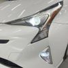 toyota prius 2018 CFJ1858149 image 13