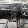 jeep wrangler 2022 quick_quick_3BA-JL20L_1C4HJXLN9NW182320 image 11