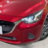 mazda demio 2017 -MAZDA--Demio DBA-DJ3FS--DJ3FS-309685---MAZDA--Demio DBA-DJ3FS--DJ3FS-309685- image 14