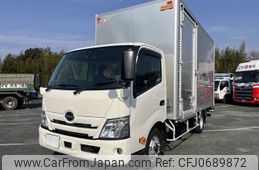 hino dutro 2024 -HINO--Hino Dutoro 2KG-XZU712M--XZU712-0016557---HINO--Hino Dutoro 2KG-XZU712M--XZU712-0016557-