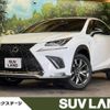 lexus nx 2019 -LEXUS--Lexus NX DAA-AYZ10--AYZ10-1025059---LEXUS--Lexus NX DAA-AYZ10--AYZ10-1025059- image 1