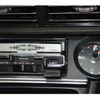 nissan silvia 1976 -NISSAN--Silvia B-S11--S11-009575---NISSAN--Silvia B-S11--S11-009575- image 31