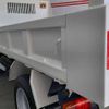 hino dutro 2024 CFJ1508416 image 18