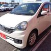 toyota pixis-epoch 2014 -TOYOTA 【豊田 580ｻ3768】--Pixis Epoch DBA-LA300A--LA300A-1030255---TOYOTA 【豊田 580ｻ3768】--Pixis Epoch DBA-LA300A--LA300A-1030255- image 40