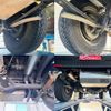 suzuki jimny 1991 CFJ1865248 image 27