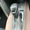 toyota harrier-hybrid 2023 CFJ1631522 image 18