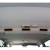 toyota land-cruiser-wagon 1994 -TOYOTA--Land Cruiser Wagon E-FZJ80G--FJZ800075936---TOYOTA--Land Cruiser Wagon E-FZJ80G--FJZ800075936- image 11