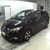 toyota wish 2013 CFJ1537021 image 5