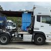 nissan diesel-ud-quon 2019 -NISSAN--Quon 2PG-GK5AAB--JNCMB22A8KU-045190---NISSAN--Quon 2PG-GK5AAB--JNCMB22A8KU-045190- image 4