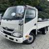 toyota toyoace 2017 quick_quick_TKG-XZU605_XZU605-0018819 image 1