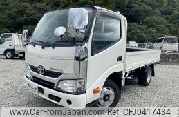 toyota toyoace 2017 quick_quick_TKG-XZU605_XZU605-0018819