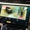 land-rover range-rover 2023 CFJ1539676 image 11